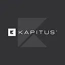 Kapitus logo