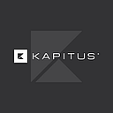 Kapitus logo