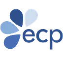 Eyecare Pro logo