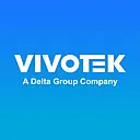 Vivotek USA Inc logo