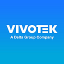 Vivotek USA Inc logo