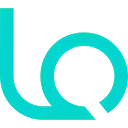 Loopio logo