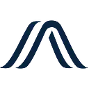 Ambience Healthcare logo