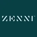 Zenni Optical logo