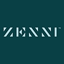 Zenni Optical logo