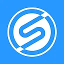 SecureAuth logo