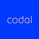 Codal logo