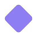 point.me logo