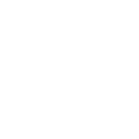 Midstream Health logo