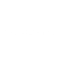 Midstream Health logo