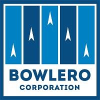 Bowlero Corporation logo