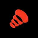 Lifesong Church logo