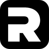 Maximilian Richard Personalgewinnung logo