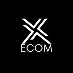 XECOM LLC logo
