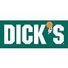 DICK'S Sporting Goods logo