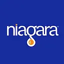 Niagara Bottling logo