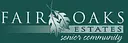 Fair Oaks Estates logo