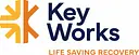 Key Works logo