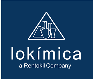 Lokímica logo