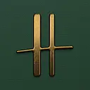 Harrods logo