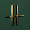 Harrods logo