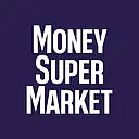 MONY Group logo