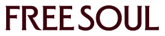 Free Soul logo
