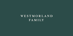 Westmorland Family logo