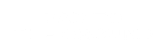 Ear to the Ground logo