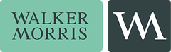 Walker Morris LLP logo