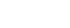 Chip logo
