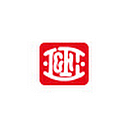 Li & Fung logo