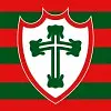 Portuguesa SAF logo