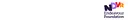 Endeavour Foundation logo