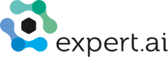expertai logo