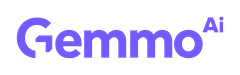 Gemmo logo