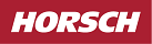 HORSCH logo