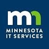 Minnesota IT Services logo