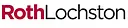 Skilled Trades Positions logo