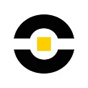 Yellow Media logo