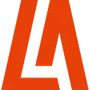 Lara Acosta logo