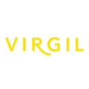 Virgil logo