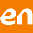 Ennova Research logo