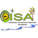 CISA logo