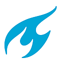 TU Delft logo