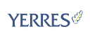 Yerres logo