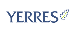 Yerres logo