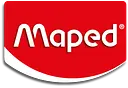 Maped logo