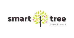 smart tree logo