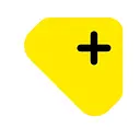 Duonext logo